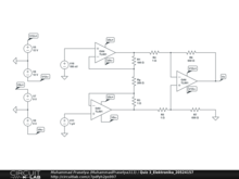 Quiz 3_Elektronika_20524157