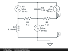 bi_lab2_circuit2