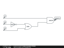 braden_forrestall_3702663