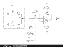 Inverting Amp