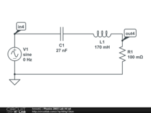 Physics 2B03 Lab #4 q4