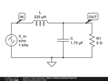 Etapa 2_Pbanda_Subetapa Pbajos 8k