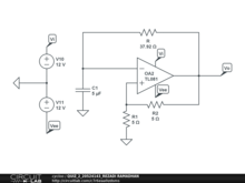 QUIZ_2_20524143_REZADI RAMADHAN