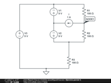 Ejercicio parcial 3.
