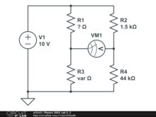 Physics 1E03: Lab 2 - pt 3