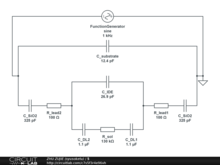 5-ガラス基板容量-Substrate