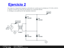 Ejercicio 2