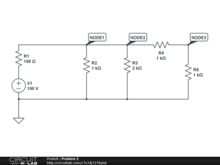 Problem 5