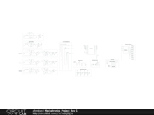Mechatronics_Project_Rev_1