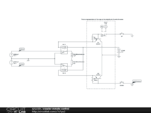 crawler remote control