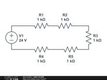 Lab2 circuit4