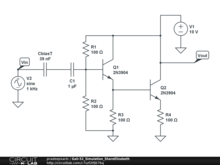 Gali-52_Simulation_ShareElizabeth