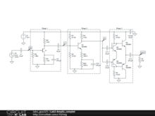 Lab2-Amplis_complet