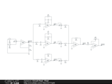 Circuit Final - Final