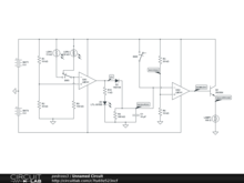 Unnamed Circuit