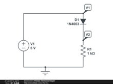Prelab #3 Donnermeyer