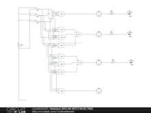 Autosave 2021-06-30T17:56:02.796Z