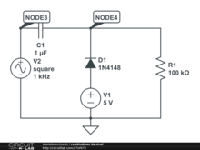 cambiadores de nivel