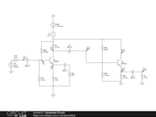 Unnamed Circuit