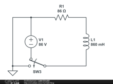 Lab4-Circuit2