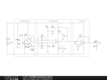 ELE3506_Assessment_1 Design_Item_1