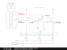 Homework 1 - Problem 1c_Rev3