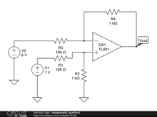 Assignment2_question1