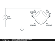 Autosave 2022-10-28T20:16:28.815Z