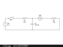 Lab 18 Investigation 1