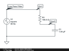 physics 2b03 prelab 3
