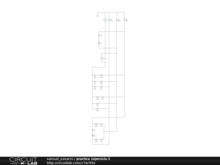 practica 1ejercicio 2