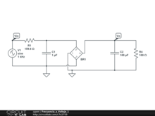 Frecuencia_a_Voltaje_1