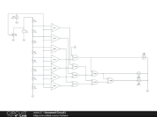 Unnamed Circuit1