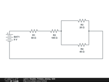 Dustin, Tristen, Jimmy, Will