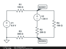 Lab3_Circuit1.2