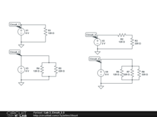 Lab 2_Circuit_2.3