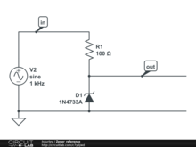 Zener_reference