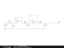 BME3302.HW3.3c