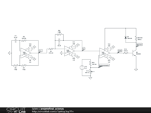 projetofinal_acionas