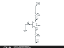 Homework 1 Question 3