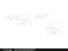 Projeto 1 de acionas 2022