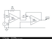opamp