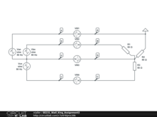 EE231_Niall_King_Assignment3