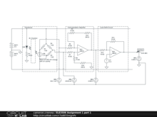 ELE3506 Assignment 1 part 1
