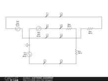 Electronic Assignment