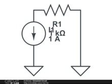 Unnamed Circuit