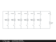 circuit lab