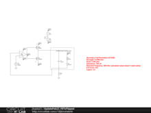 UpdateFeb22_FETsFlipped