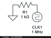 Unnamed Circuit