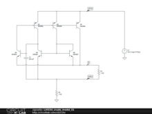 LM334_crude_model_01